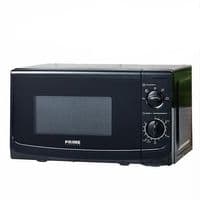 Микроволновая печь PRIME Technics PMW 20715 KB