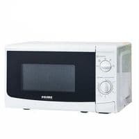 Микроволновая печь PRIME Technics PMW 20715 KW