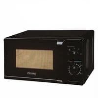 Микроволновая печь PRIME Technics PMW 20757 HB