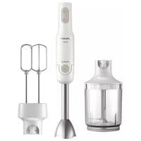 Блендер PHILIPS Daily Collection HR2546/00
