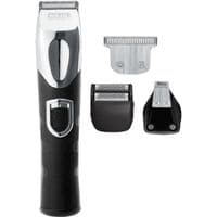 Набор для стрижки WAHL Multi Purpose Grooming Kit 09854-616