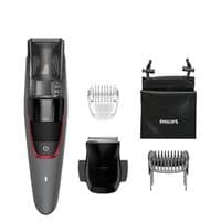 Тример PHILIPS Series 7000 BT7510/15