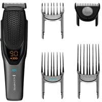 Машинка для стрижки волос Remington HC6000 Power X Series X6