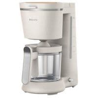 Капельная кофеварка Philips Series 5000 HD5120/00