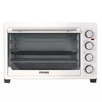 Электрокропич PRIME Technics PEO 5089 BE
