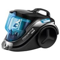 Порохотяг без мішка Rowenta Compact Power Cyclonic RO3731EA 3AAA Ecomotor