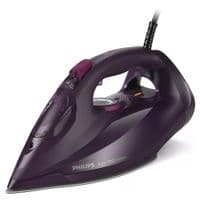 Праска Philips DST7061/30 Серія 7000