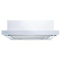 Витяжка телескопічна Best Chef Simple 600 white 60 (OCORM60L4T.S3.BI.SW_BST)