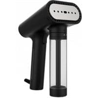 Відпарювач Steamone EUNS150B