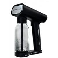 Отпариватель Steamone EUXL400B