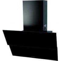 Витяжка Best Chef Hoods Versus 600 Black 50 (1F364A2L8D)