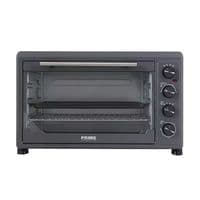 Электрокропич PRIME Technics PEO 6080 G