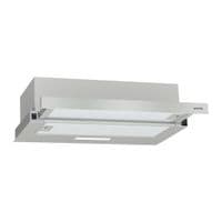 Вытяжка Gorenje TH60E3X