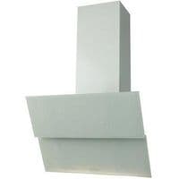 Витяжка Best Chef Hoods Versus 600 White 50 (1F364A2A8D)