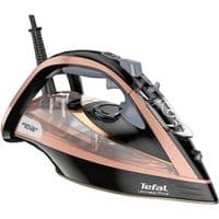 Праска TEFAL ULTIMATE PURE FV9845E0