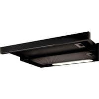 Вытяжка ELICA ELITE 14 LUX BL/A/60 (PRF0037991)