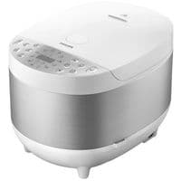 Мультиварка PHILIPS All-in-One HD4713/40