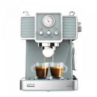 Кавоварка еспресо CECOTEC Cumbia Power Espresso 20 Tradizionale (CCTC-01575)