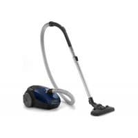 Пилосос для сухого прибирання Philips PowerGO FC8240/09