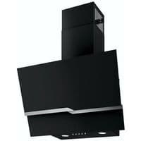 Витяжка Best Chef Hoods Wave 900 Black 60 (OZET60JFPK.S3.MC.KSB.NS_BST)