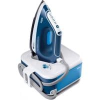 Прасувальна система Braun IS 2565 BL Compact Pro