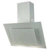 Витяжка Best Chef Optic 750 white 60 (1F418B2A8A)
