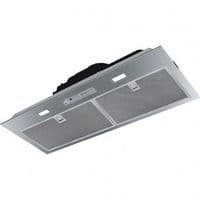 Витяжка Franke Inca Smart FBI 705 XS HCS 305.0599.510
