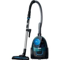 Пилосос без мішка Philips 3000 series FC9334/09