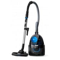 Пилосос без мішка PHILIPS PowerPro Compact FC9331/09