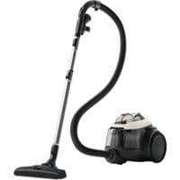 Пилосос без мішка Electrolux EL61H4SW