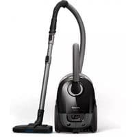 Пылесос для сухой уборки Philips 3000 series XD3112/09