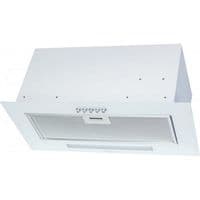 Витяжка Best Chef Hoods Medium Box 950 White 60 (OTYTT60JFP.S3.BI.SW_BST)