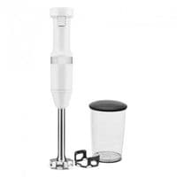 Блендер KitchenAid CLASSIC 5KHBV53EWH