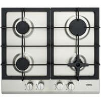 Варильна поверхня газова Vestel AOX-6024C