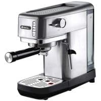 Кофеварка рожковая ARIETE 1380