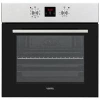 Духова шафа електрична Vestel AFX-6684