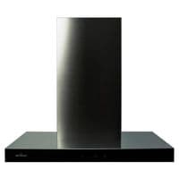 Витяжка вбудована Best Chef T-line 1100 inox 60 (1F275B1M7A)