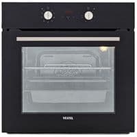 Духова шафа електрична Vestel AFB-6684