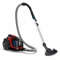Пилосос без мішка Philips PowerPro Expert FC9729/09