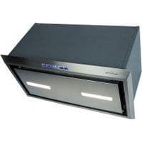 Витяжка Best Chef Hoods Studio Box 1100 Inox 54 (4F493N1M5B)