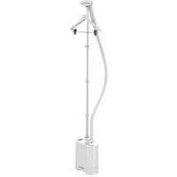 Відпарювач Steamone EUH2020W