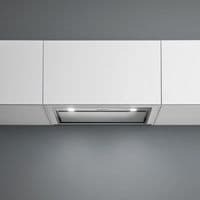 Витяжка Falmec Built-In Max 50 IX (CBIN50.E10#ZZZ3460F)