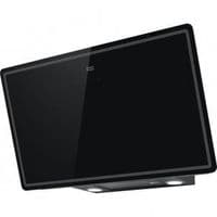 Вытяжка FRANKE Smart Vertical 2.0 FPJ 915 V BK / DG A (330.0573.295)