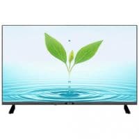 Телевізор Akai AK40FHD22W (6929856330816)