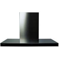 Витяжка Best Chef Hoods T-Line 1100 Inox 90 (1F275F1M7A)