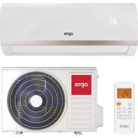 Кондиционер ERGO COMFORT ACI 0712 CH