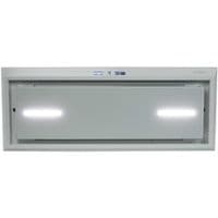 Витяжка Best Chef Hoods Loft Box 1100 White 72 (4F493D2A7B)