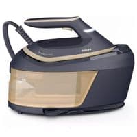Праска з парогенератором Philips PerfectCare 6000 Серії PSG6066/20