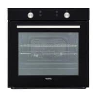 Духова шафа Vestel AFB-8786