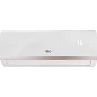 Кондиционер ERGO SMART ACI 0930 CHW WI-FI